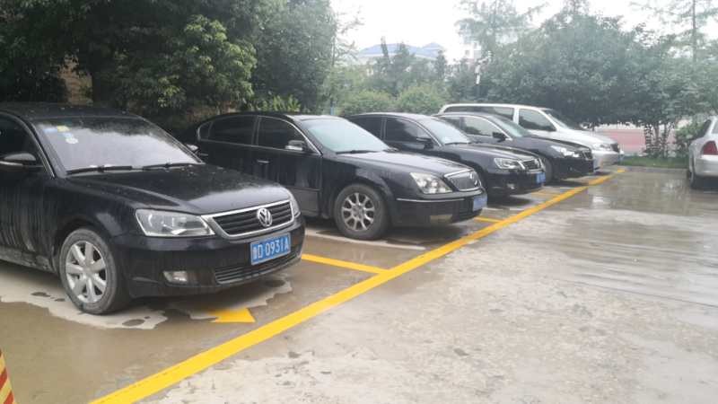 /Upload/Product/c7586e510a5a4c8aa22d4d1d21114bd7.jpg?width=272&height=203&bgcolor=fff