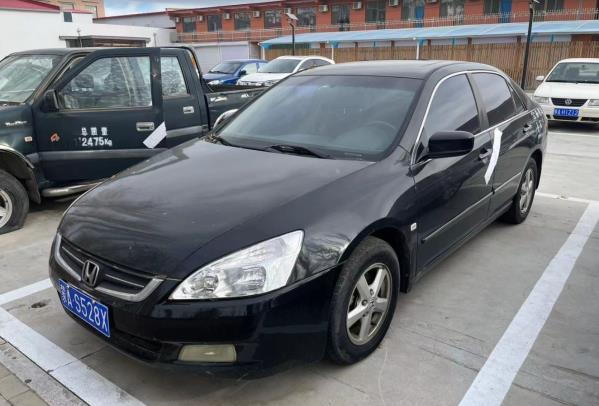 /Upload/Product/c77960060e2d474c9ed2b4d55057e4bb.png?width=272&height=203&bgcolor=fff