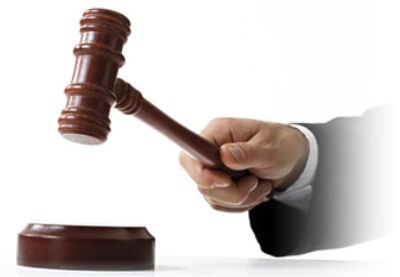 /Upload/Product/c7873a145b3a46de8071e03bbb67f6a6.jpg?width=272&height=203&bgcolor=fff