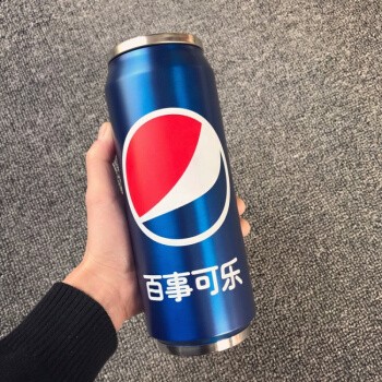 /Upload/Product/c794cc45ce2a40138ef7a55cd67954ec.jpg?width=200&height=148&bgcolor=fff