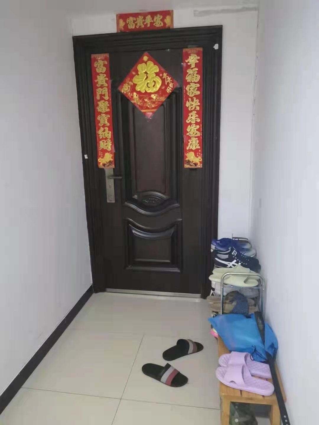 /Upload/Product/c79b0ae77c75426e92aabc17e246226c.jpg?width=272&height=203&bgcolor=fff