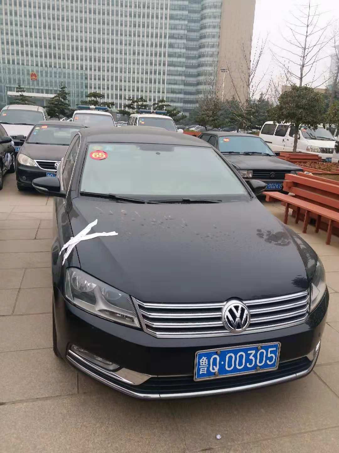 /Upload/Product/c7d4853a82184038b166d643bd9e92a8.jpg?width=272&height=203&bgcolor=fff