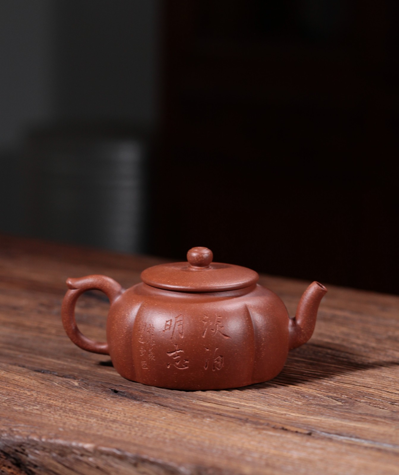 /Upload/Product/c7e5f51729ee4f0a99ddac9074017773.jpg?width=272&height=203&bgcolor=fff