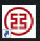 /Upload/Product/c82850a81a4c4a69b77a847b84ba1c47.png