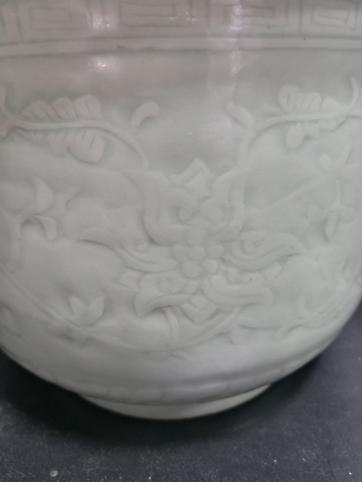/Upload/Product/c8292122dc334493bcb8fc010be09d60.jpg