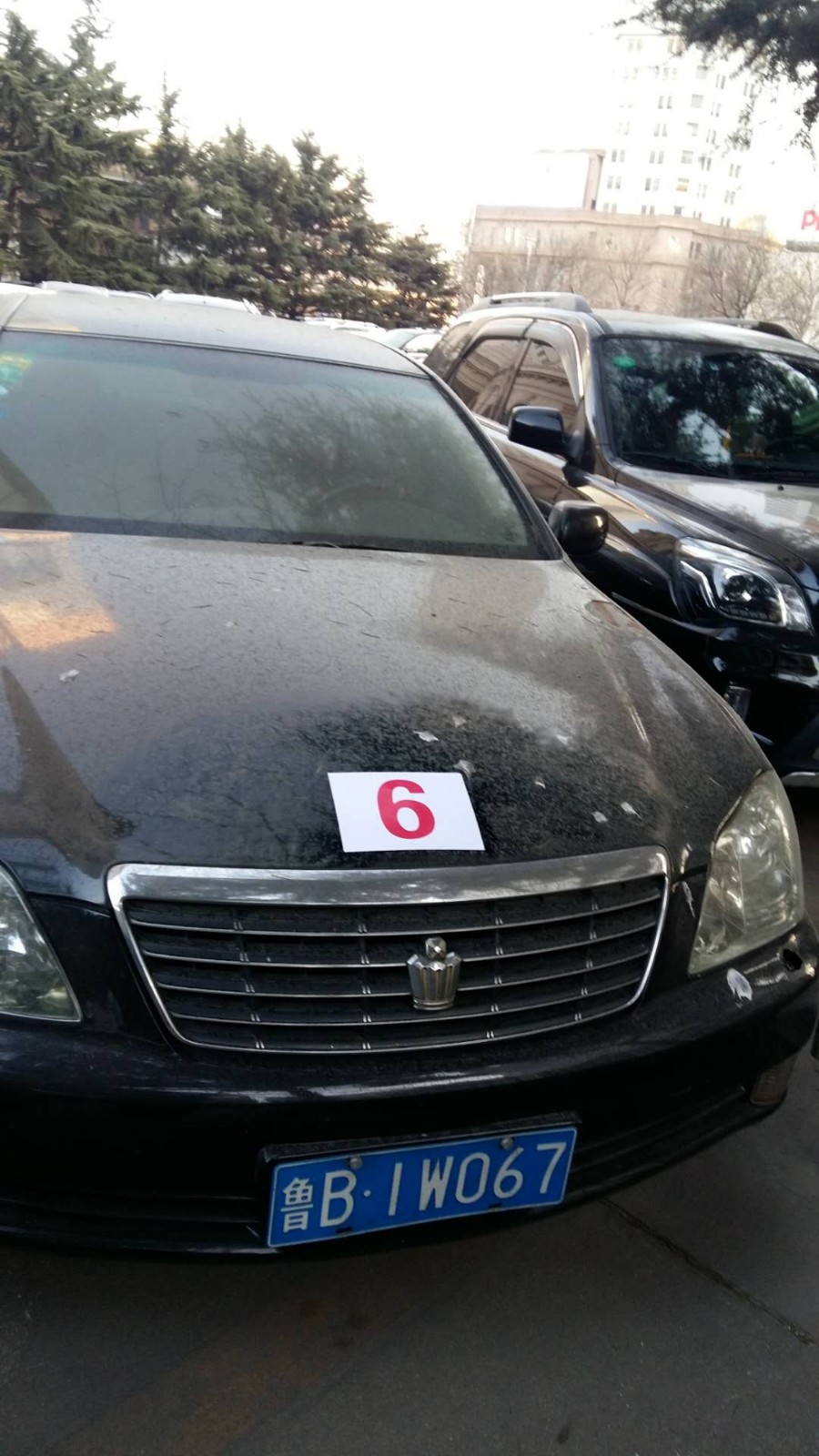 /Upload/Product/c83a1a4de1ed40c381ec50a1e5d346ef.jpg?width=272&height=203&bgcolor=fff