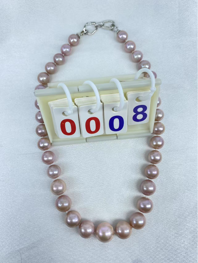 /Upload/Product/c8458fe788614583913d1a1fd30cadcb.png?width=200&height=148&bgcolor=fff