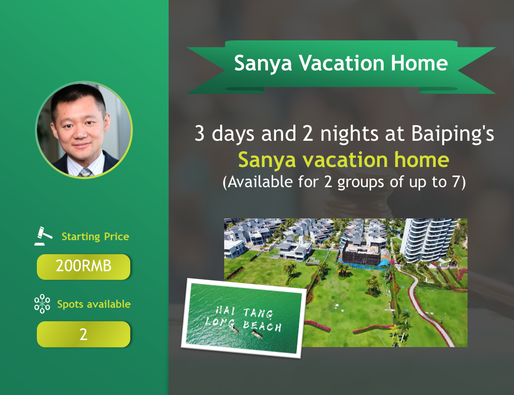 /Upload/Product/c84de328d8b84684a1cc88b50e98adbe.PNG?width=272&height=203&bgcolor=fff