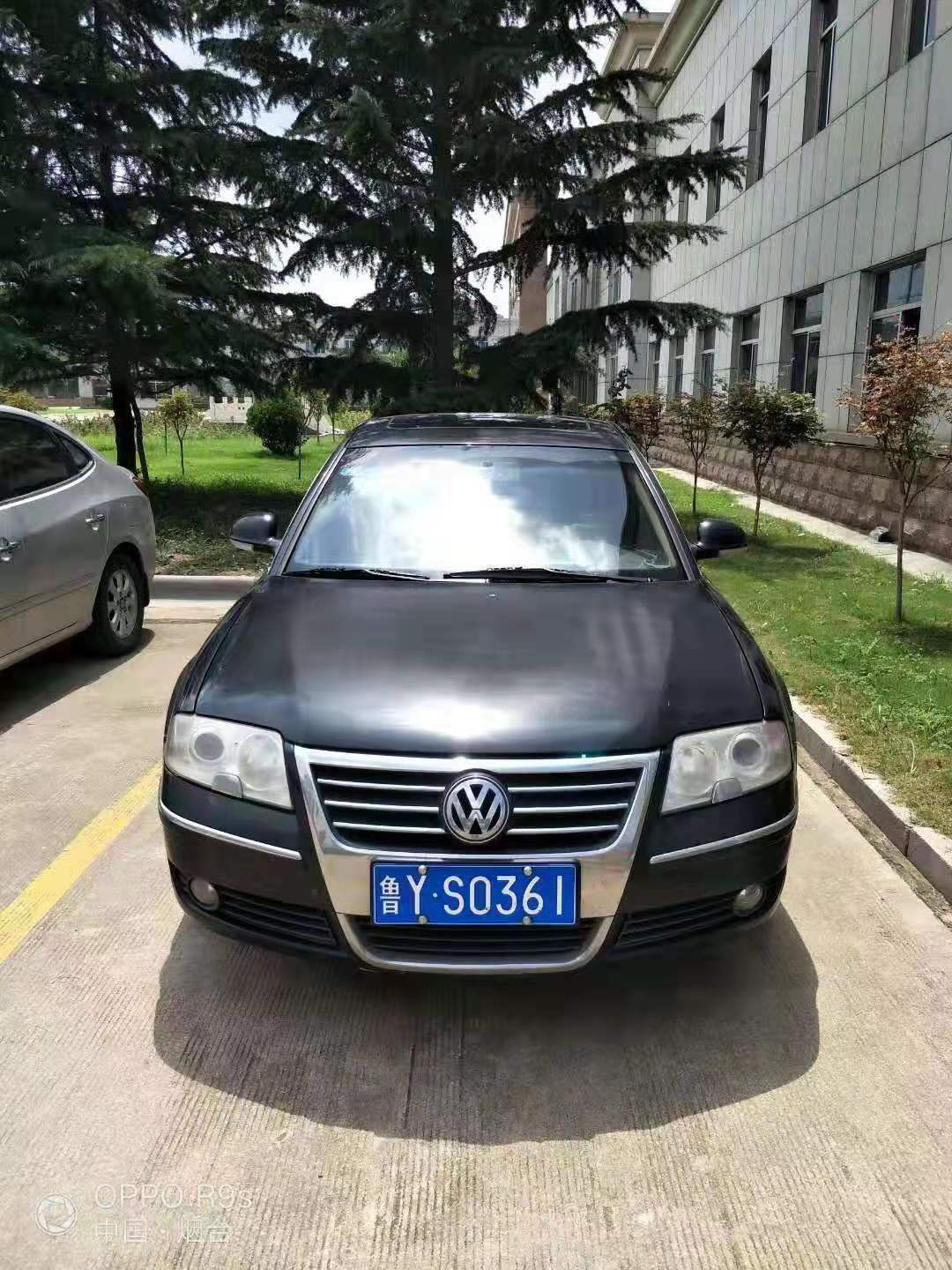 /Upload/Product/c8593a8863ac40fca9ab10a65459ae6c.jpg?width=272&height=203&bgcolor=fff