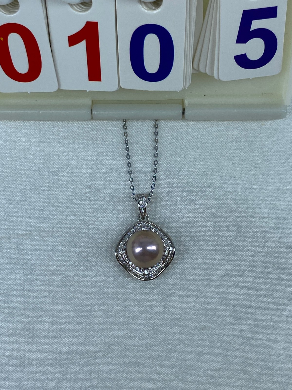 /Upload/Product/c85bd288fc444c8c9826ff153dbc4f8c.jpg?width=200&height=148&bgcolor=fff
