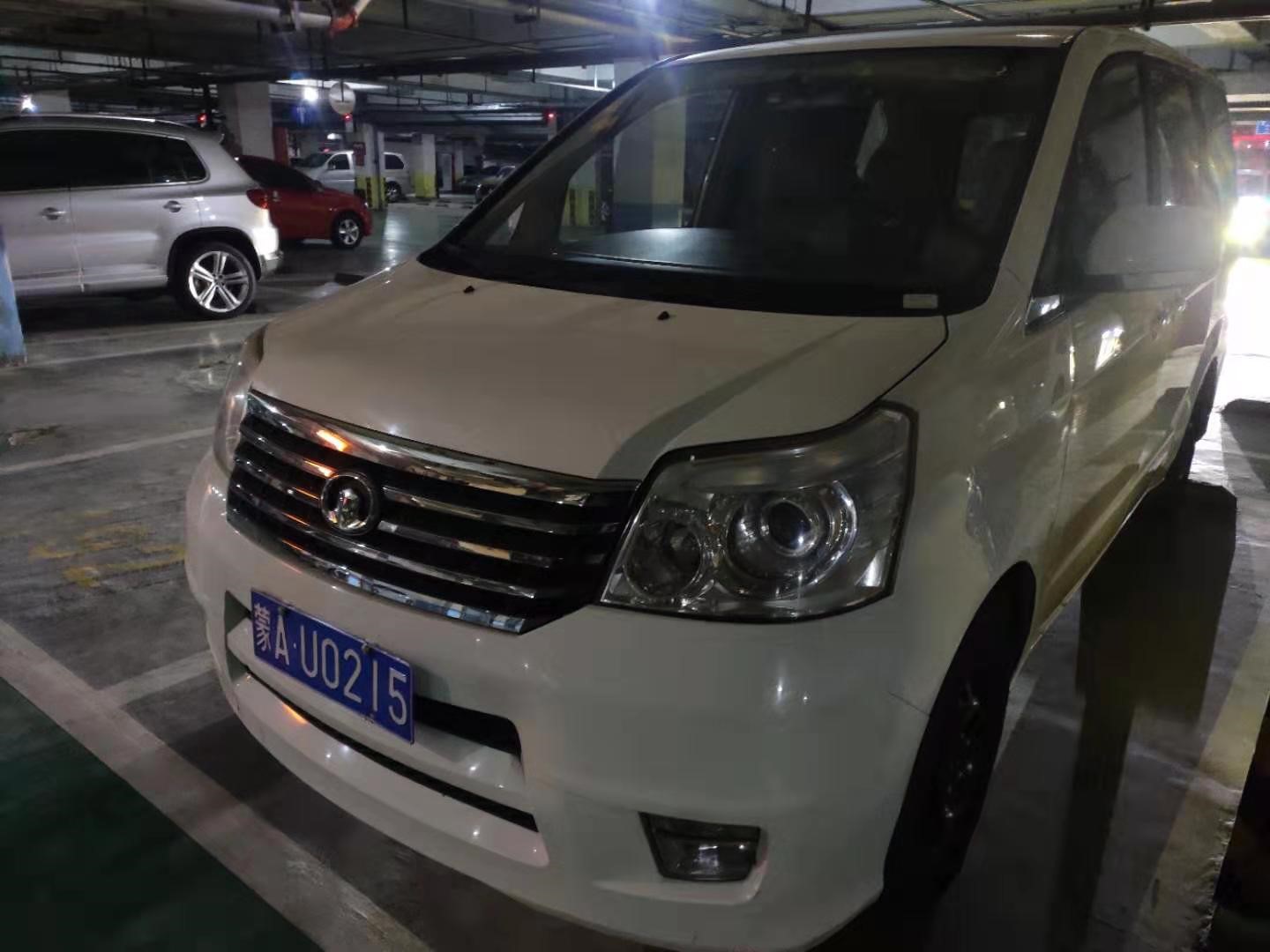 /Upload/Product/c87fef4977294988b833fcf188c0e2ab.jpg?width=272&height=203&bgcolor=fff