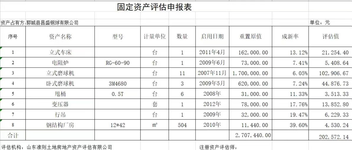 /Upload/Product/c88ac5790ea942fe9429dd32bdacac05.jpg?width=272&height=203&bgcolor=fff