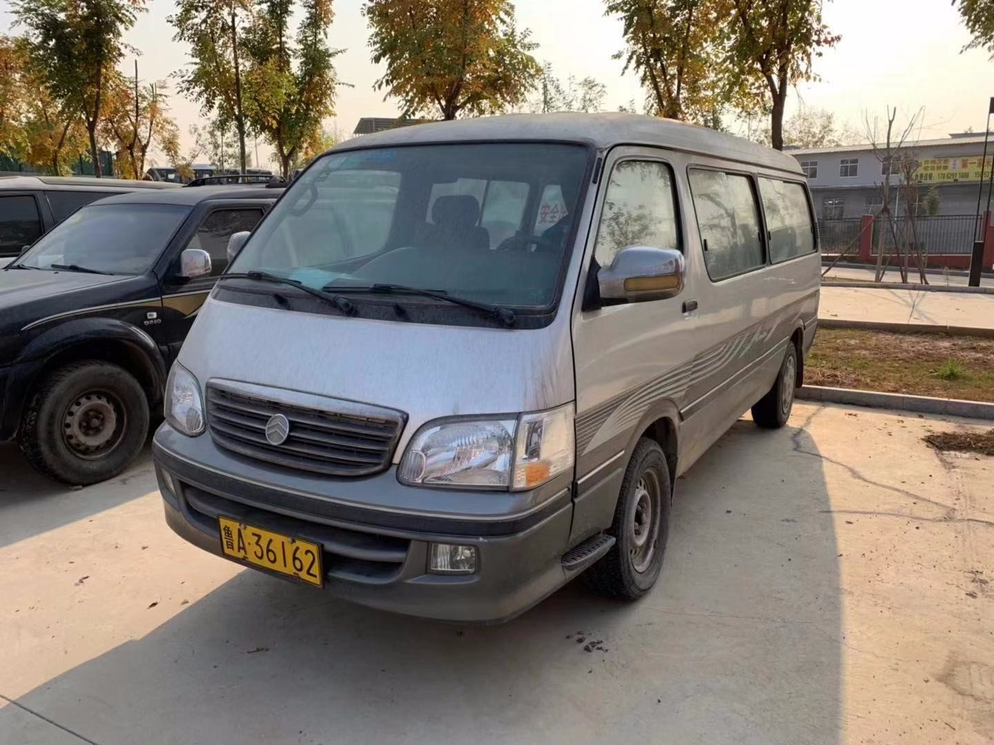 /Upload/Product/c8c8456d707f454a9e898503052cfa5f.jpg?width=272&height=203&bgcolor=fff