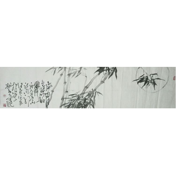 /Upload/Product/c8c8b1087067449cbec6433a08f38e0a.png?width=272&height=203&bgcolor=fff