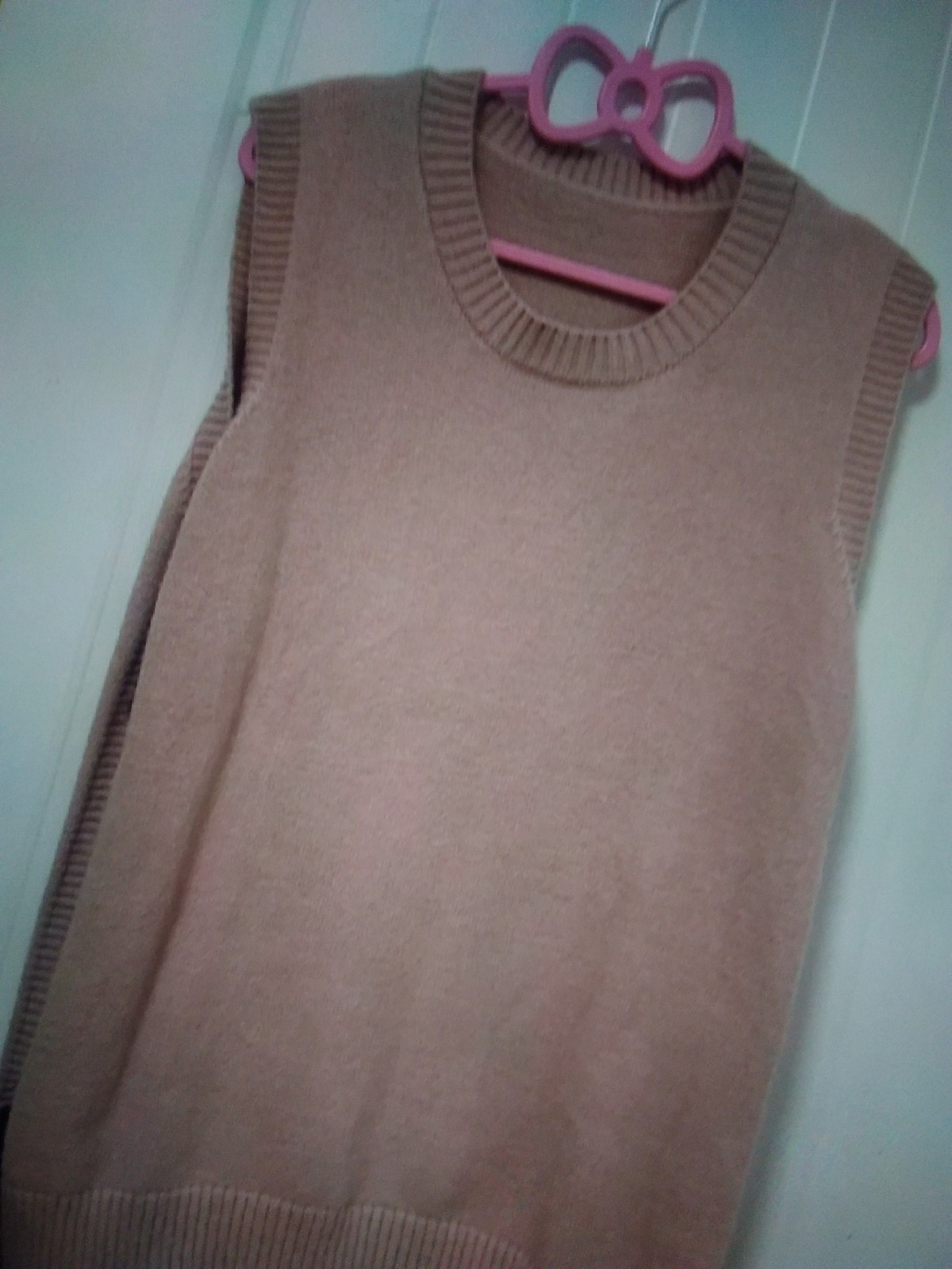 /Upload/Product/c8d8247ac67b472d9a7b0b1f69493ceb.jpg?width=200&height=148&bgcolor=fff