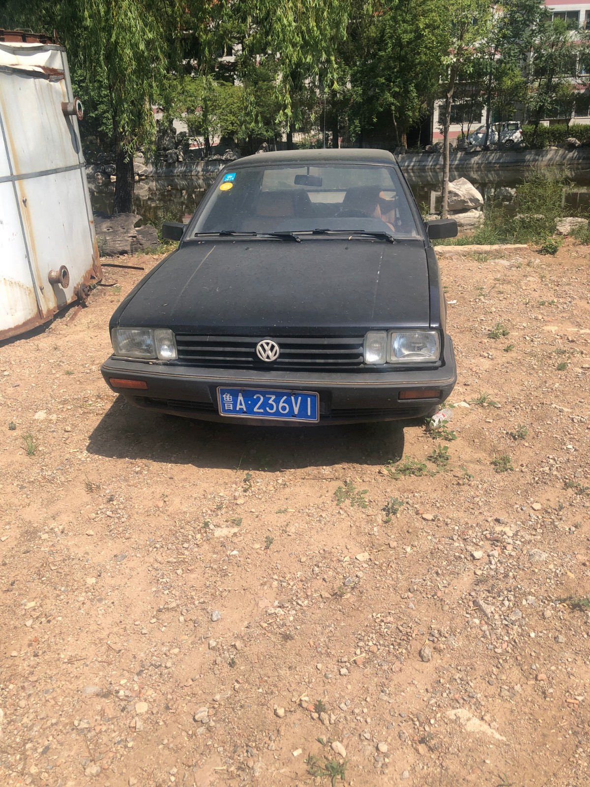 /Upload/Product/c8e82f7e2d34483d9df920c193ff532b.JPG?width=272&height=203&bgcolor=fff