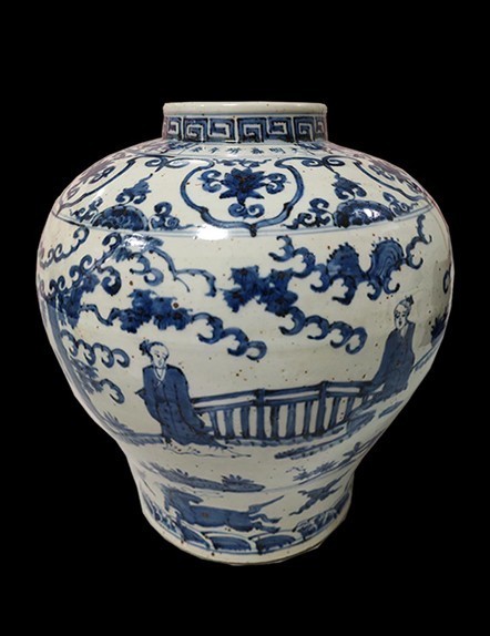 /Upload/Product/c8f84b5f46a94ba392e0bcb4d90e5851.jpg?width=200&height=1483&bgcolor=fff