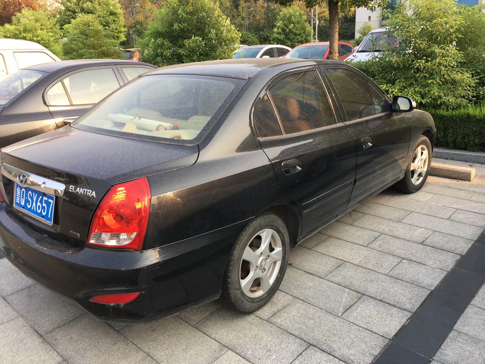 /Upload/Product/c904918fbf974eecb21108af50da115f.JPG?width=272&height=203&bgcolor=fff