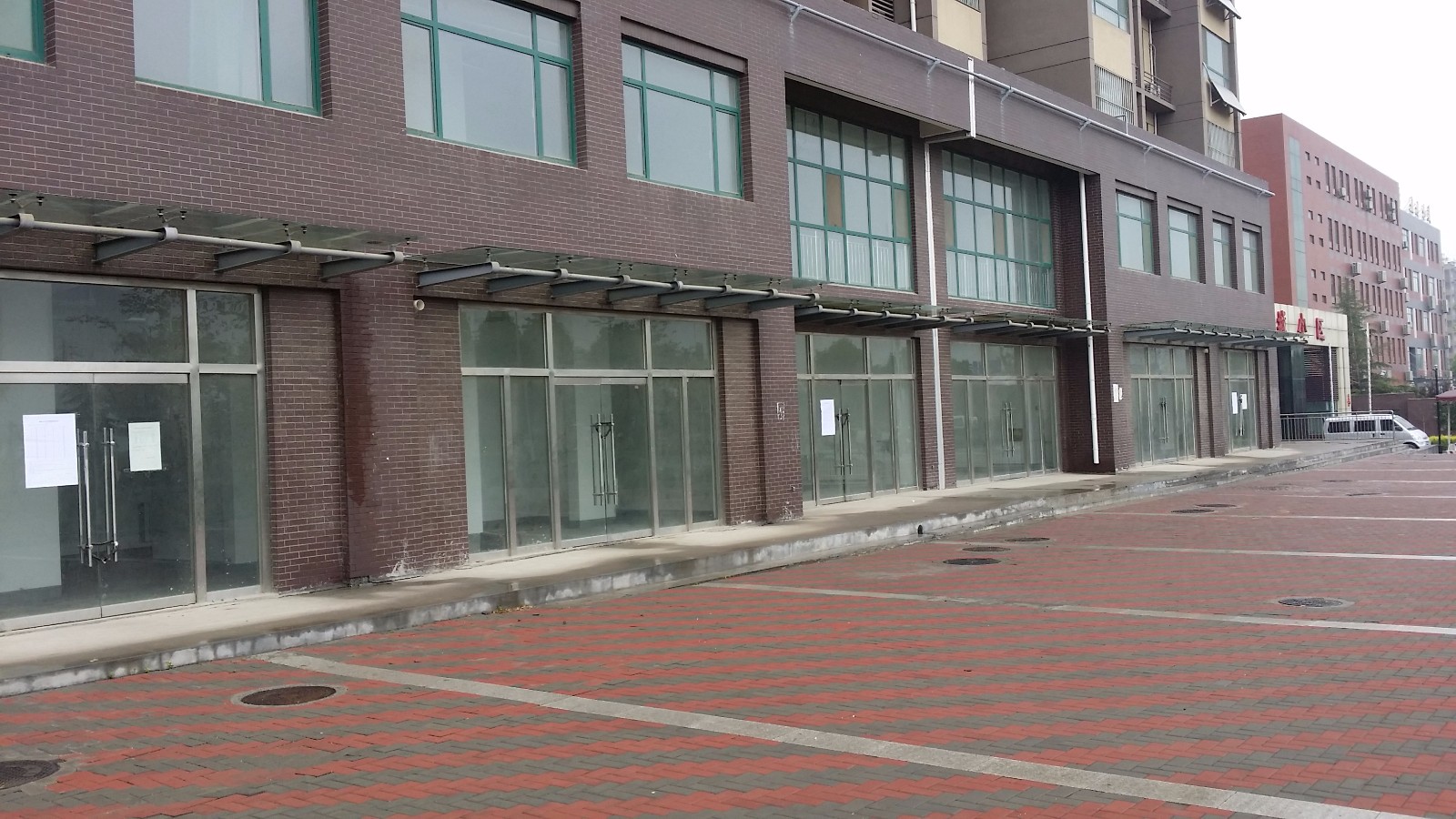 /Upload/Product/c909b85f59df4d7090af7a4fd3e0645d.jpg?width=272&height=203&bgcolor=fff