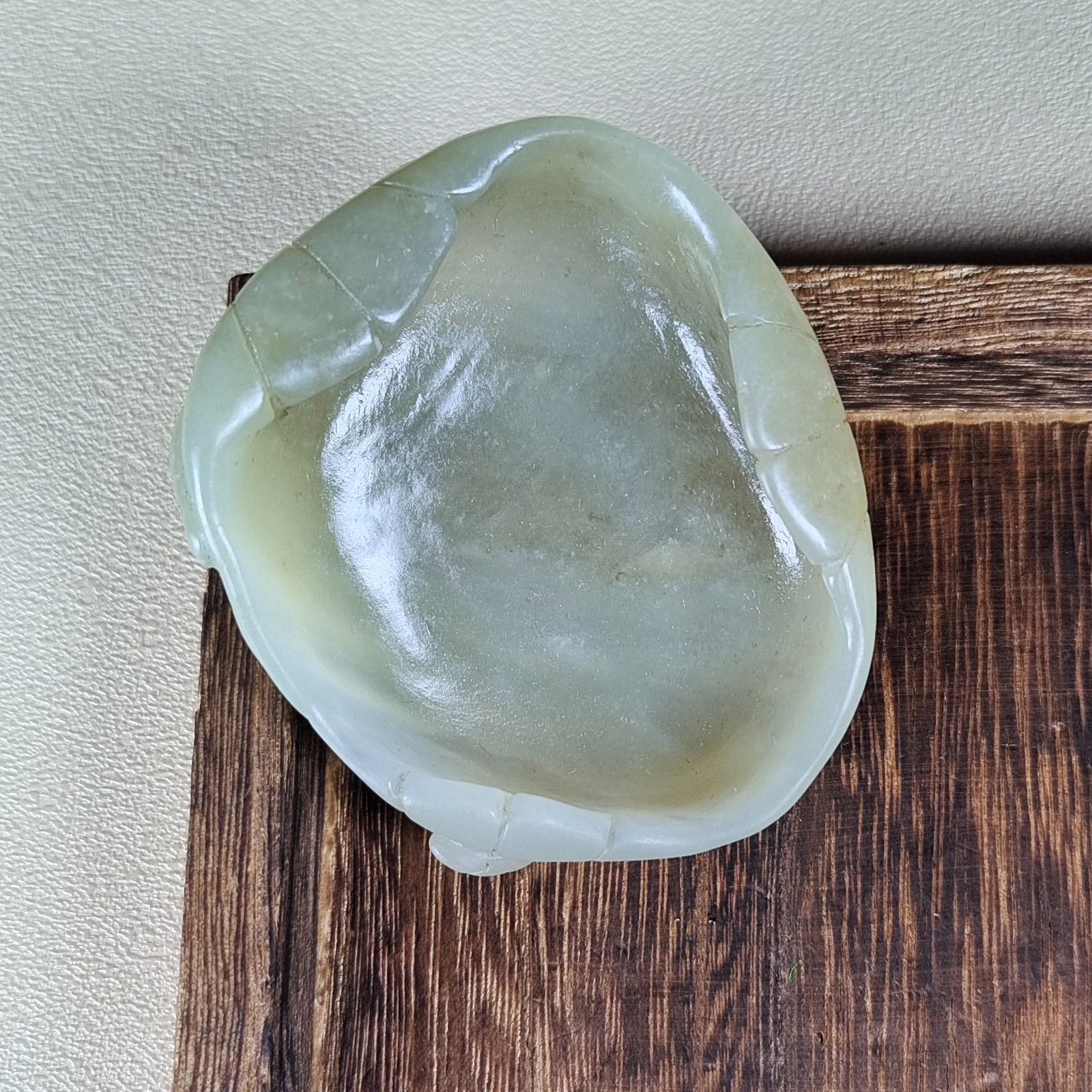 /Upload/Product/c912c85d6bb0414c96e5ddf6c299d604.jpg?width=272&height=203&bgcolor=fff