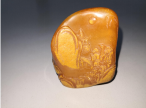 /Upload/Product/c918366d5b094461b831fcb13aacf5ce.png?width=200&height=1483&bgcolor=fff