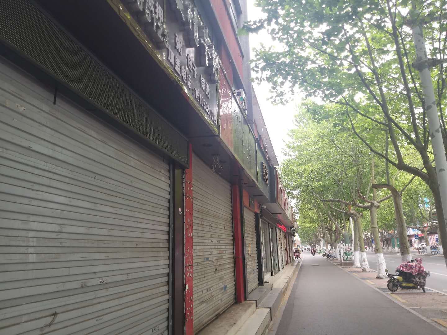 /Upload/Product/c919d2100144445cb40c083df7705678.jpg?width=272&height=203&bgcolor=fff