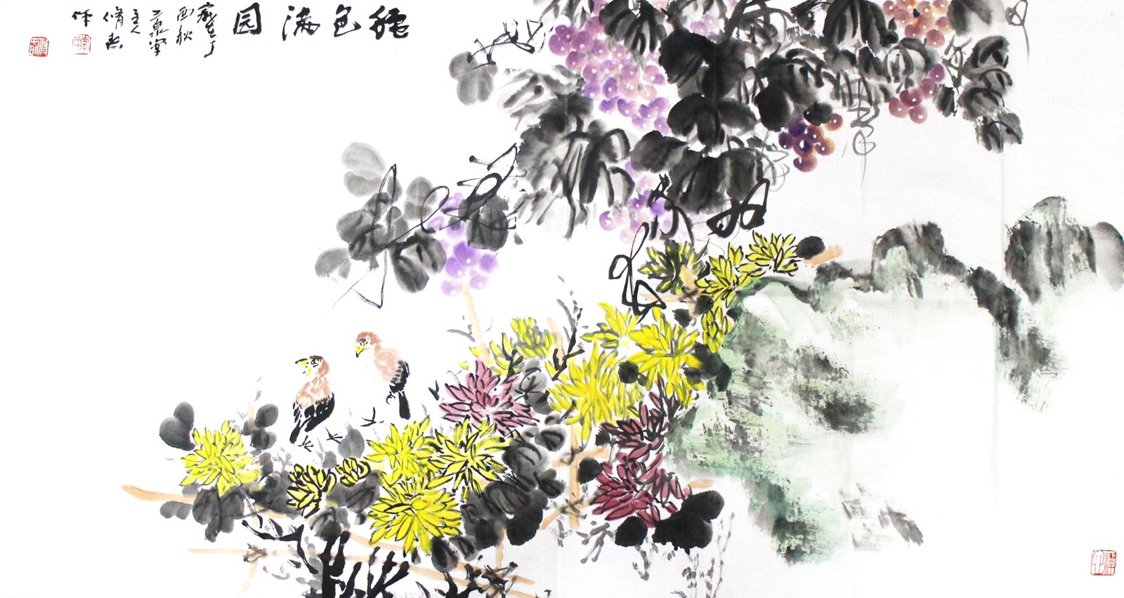 /Upload/Product/c93f6bc138eb4d799f4f8533000b36a3.jpg?width=272&height=203&bgcolor=fff