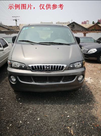 /Upload/Product/c9503efe897d4472bdacbef07aaeffc9.png?width=272&height=203&bgcolor=fff