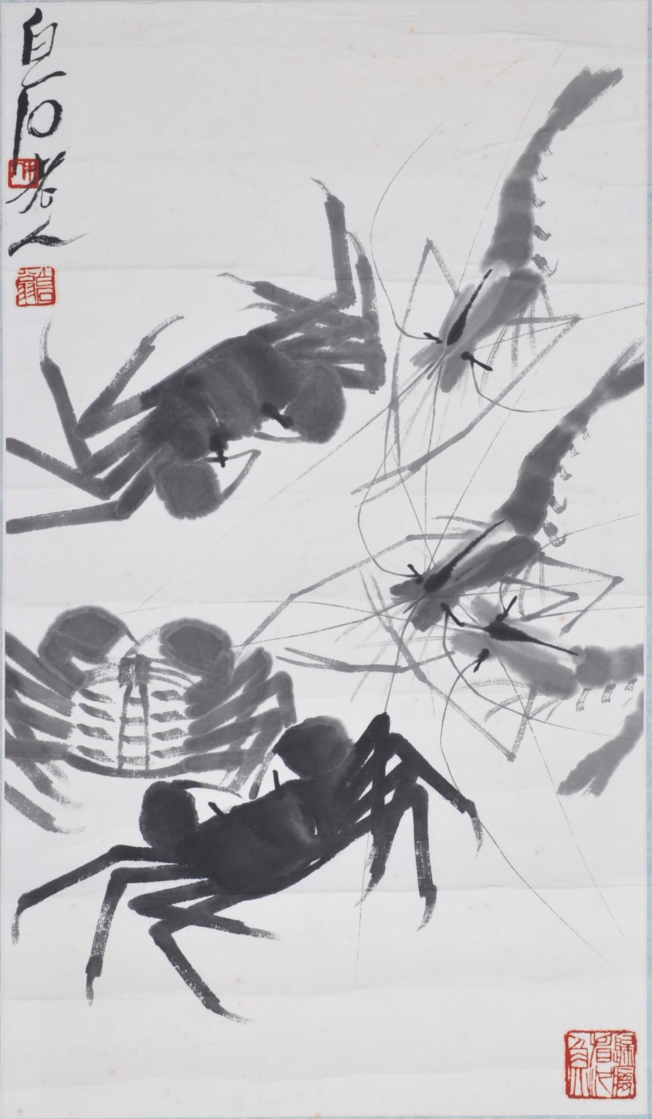 /Upload/Product/c95559d4c39147b8ab602e18507d0b73.jpg?width=272&height=203&bgcolor=fff