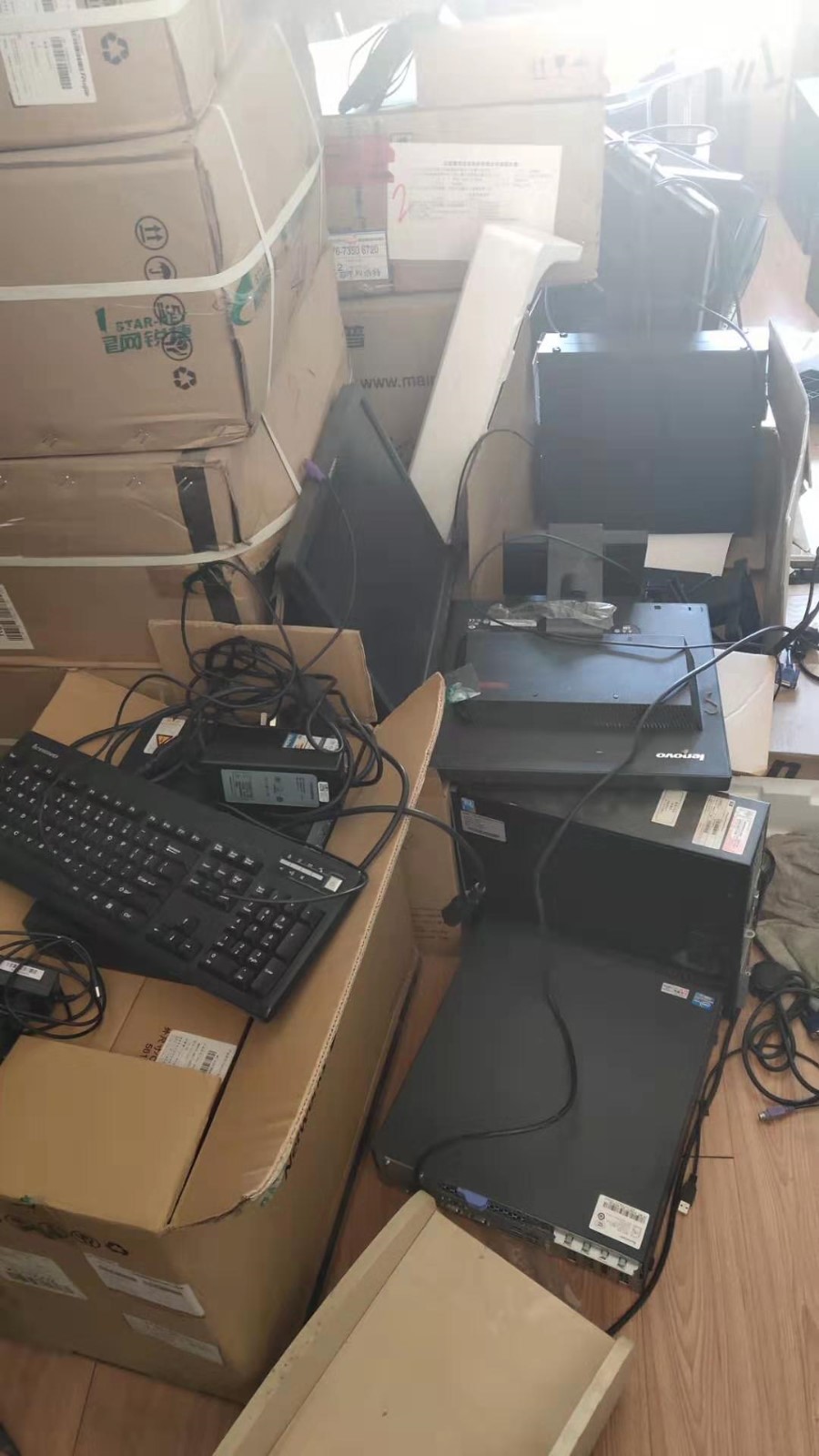 /Upload/Product/c95f7a479f494a40b8837a9c8ec8162f.jpg?width=272&height=203&bgcolor=fff