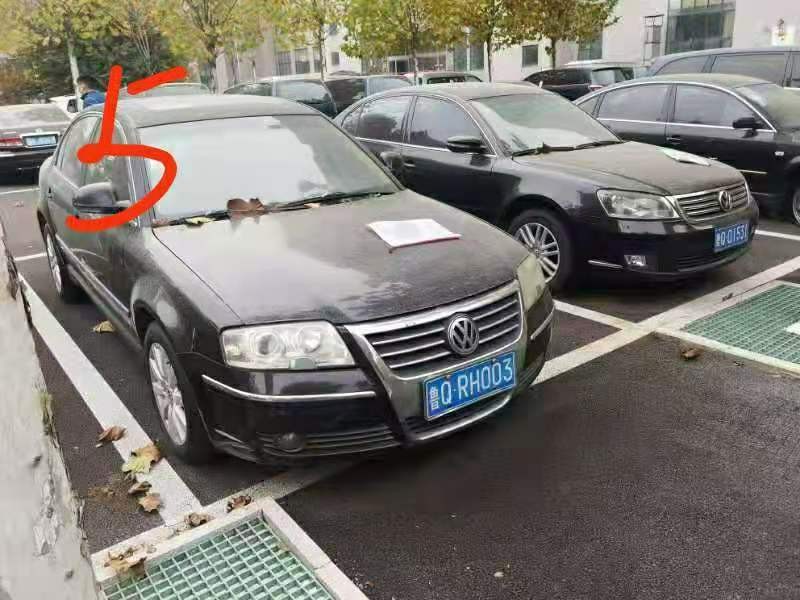 /Upload/Product/c977b8da2ff847ff97fb8f34bc8cfeff.jpg?width=272&height=203&bgcolor=fff