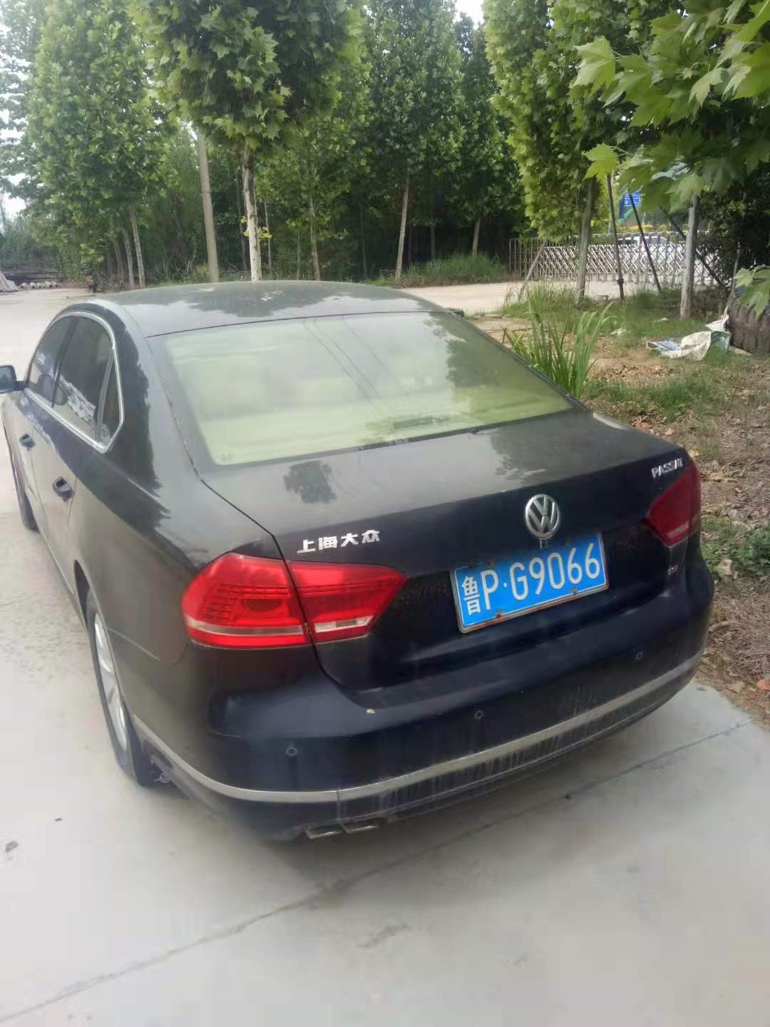/Upload/Product/c98340ea73b24f99a95baea141f11f79.jpg?width=272&height=203&bgcolor=fff