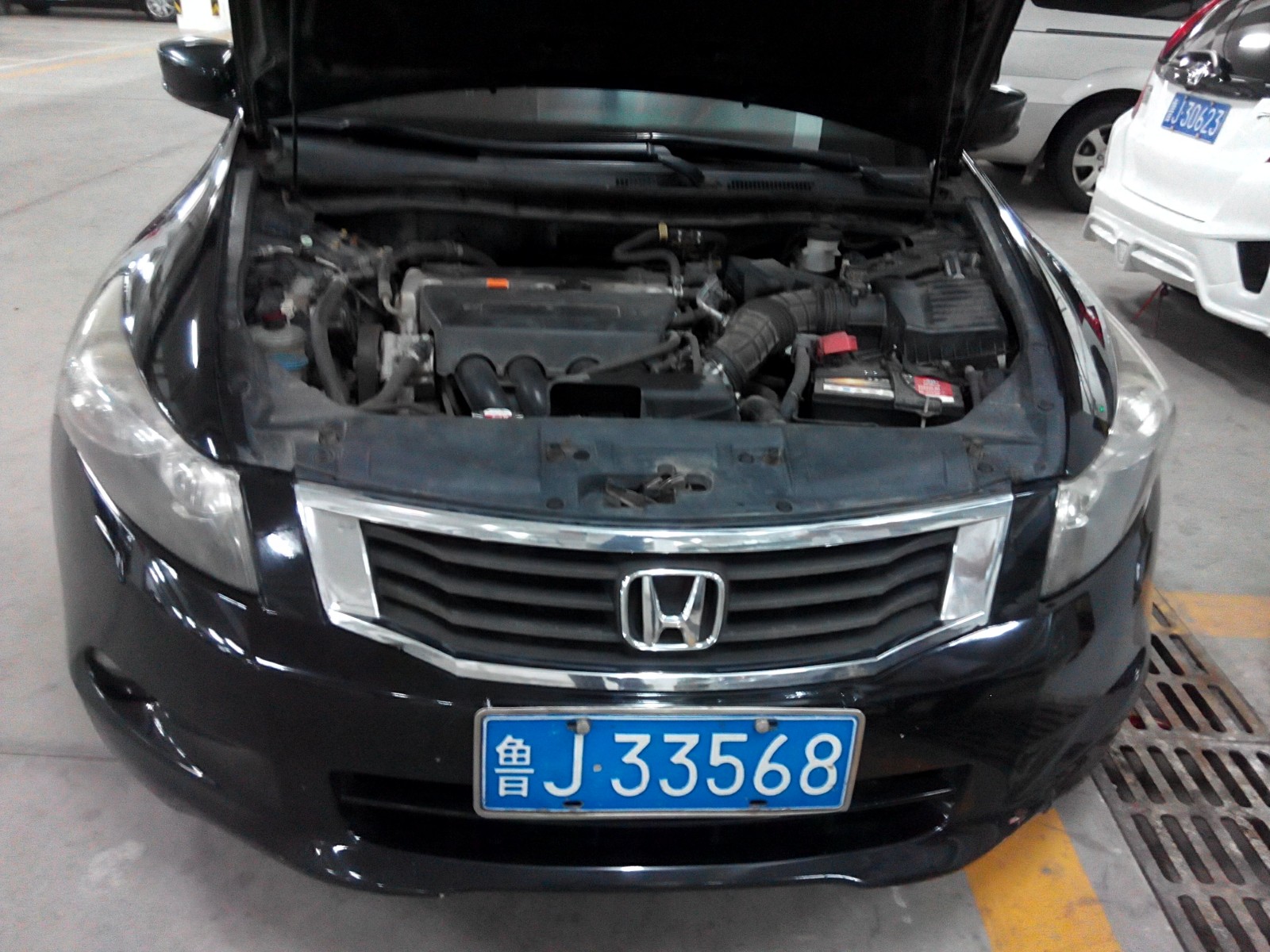 /Upload/Product/c98e9a18499f410294e749a754aedb3a.jpg?width=272&height=203&bgcolor=fff