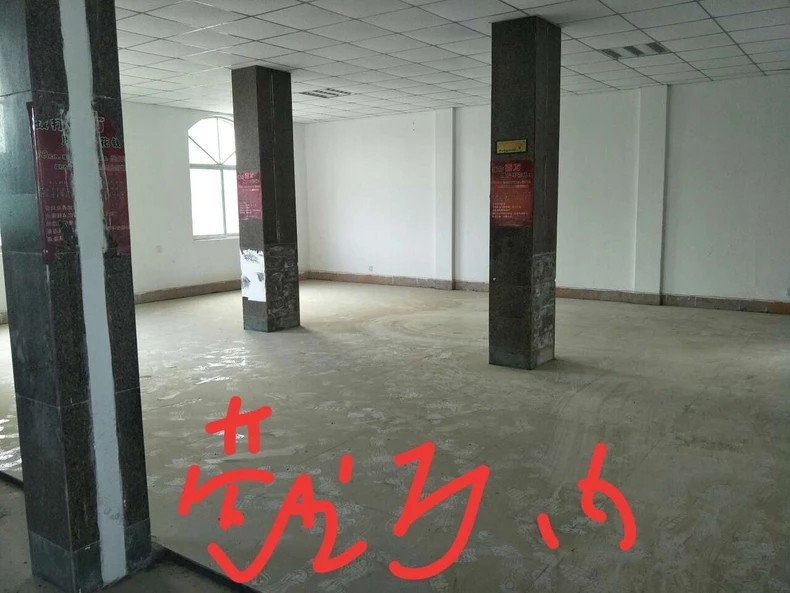 /Upload/Product/c9955186bb324eabbea16fdd5ffddcee.jpg?width=272&height=203&bgcolor=fff