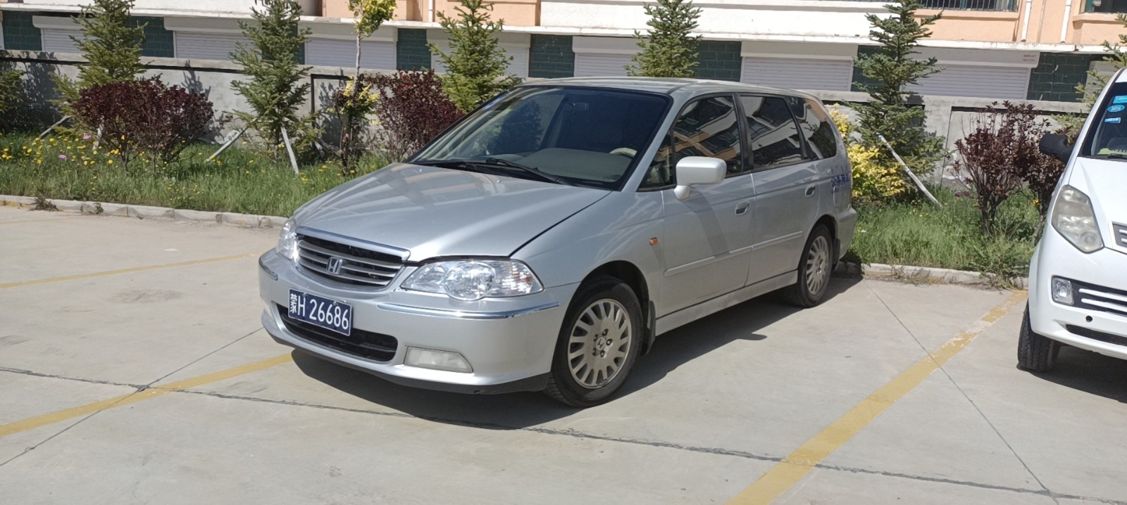 /Upload/Product/c999d8a5ce1642ca9dc919fe220b7dd8.jpg?width=272&height=203&bgcolor=fff