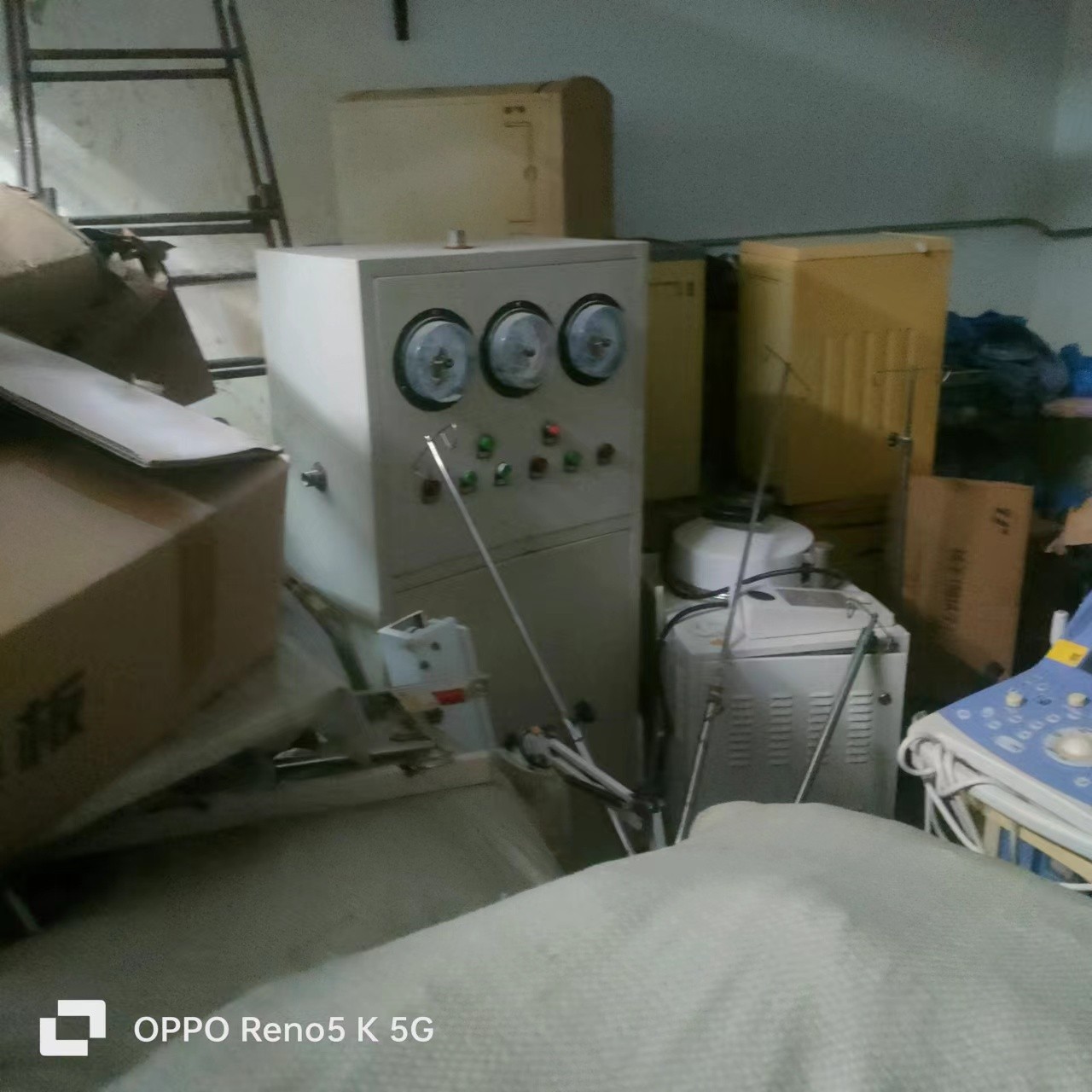 /Upload/Product/c9a7632afb474fada061bd3fee7e7fe8.jpg?width=272&height=203&bgcolor=fff