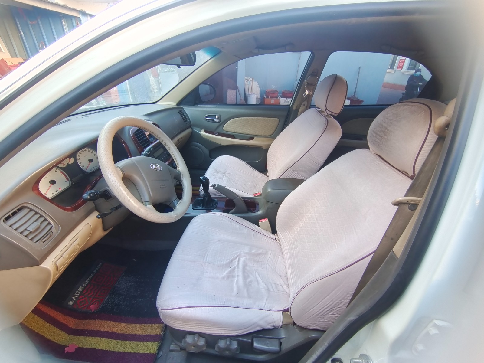 /Upload/Product/c9aa9a853dcf483fb33b2b1e475230b3.jpg?width=272&height=203&bgcolor=fff