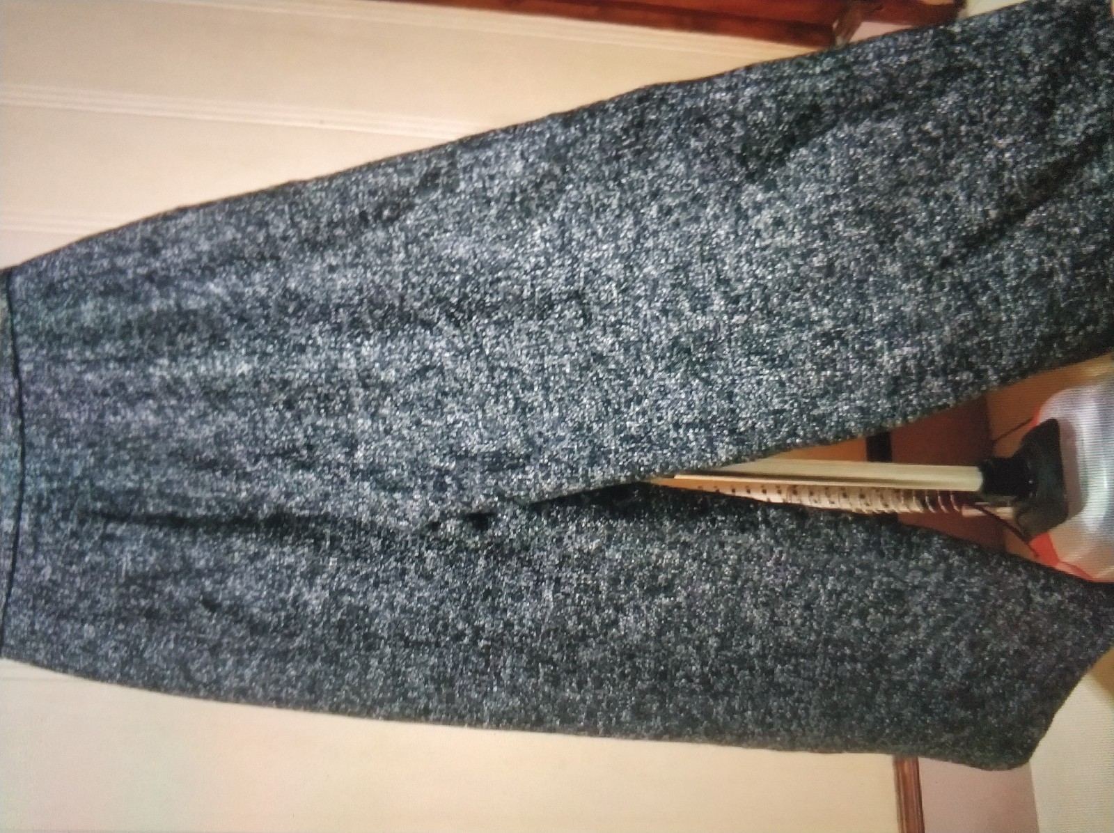 /Upload/Product/c9bf0cfd3fb343e1b70c2a9bc4655511.jpg?width=200&height=148&bgcolor=fff