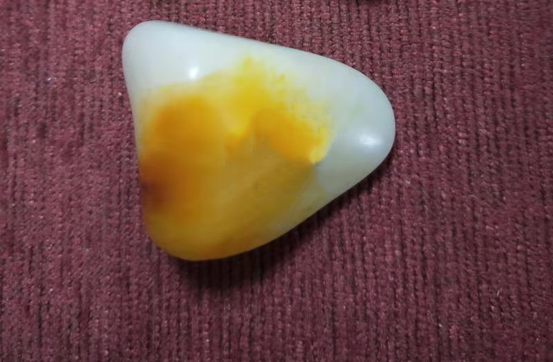 /Upload/Product/c9e84c4e32694dd8b7e0b8db3b0fb77d.jpg