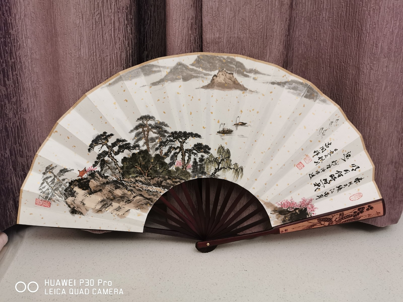 /Upload/Product/ca00189be4eb4cf9a6f874da961d272e.jpg?width=272&height=203&bgcolor=fff