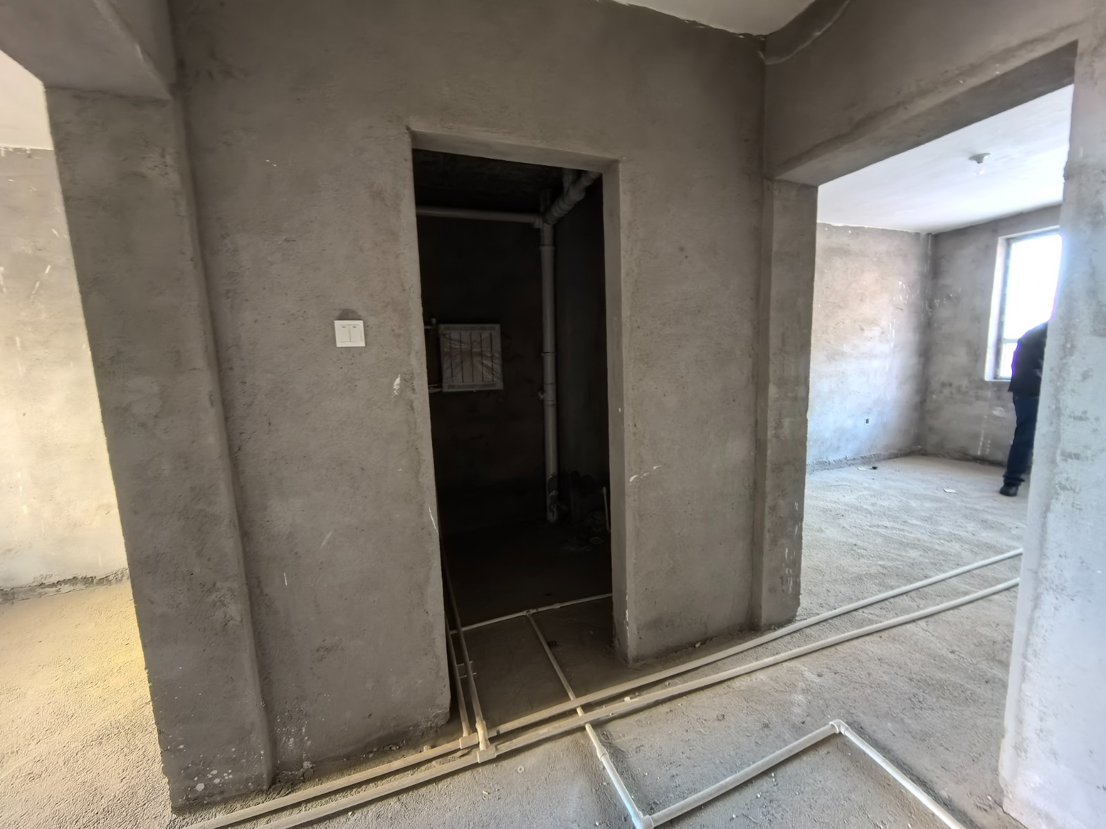 /Upload/Product/ca524023d1294d43aa9f96b8627b42e0.jpg?width=272&height=203&bgcolor=fff