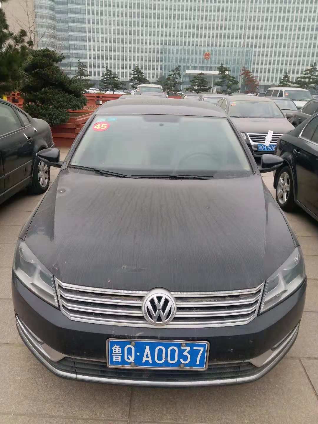 /Upload/Product/ca53f51acb2942438a78fc983ec81328.jpg?width=272&height=203&bgcolor=fff