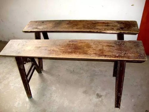 /Upload/Product/ca6c55b1eb8b422f83c31baba299f8df.jpg?width=200&height=148&bgcolor=fff