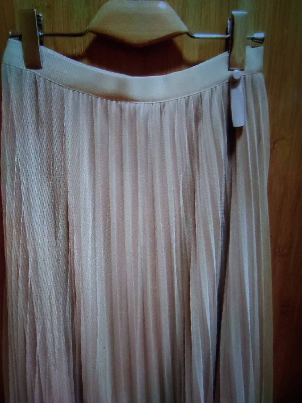 /Upload/Product/ca701ebb0a674fb99d7cd240b0552860.jpg?width=200&height=148&bgcolor=fff