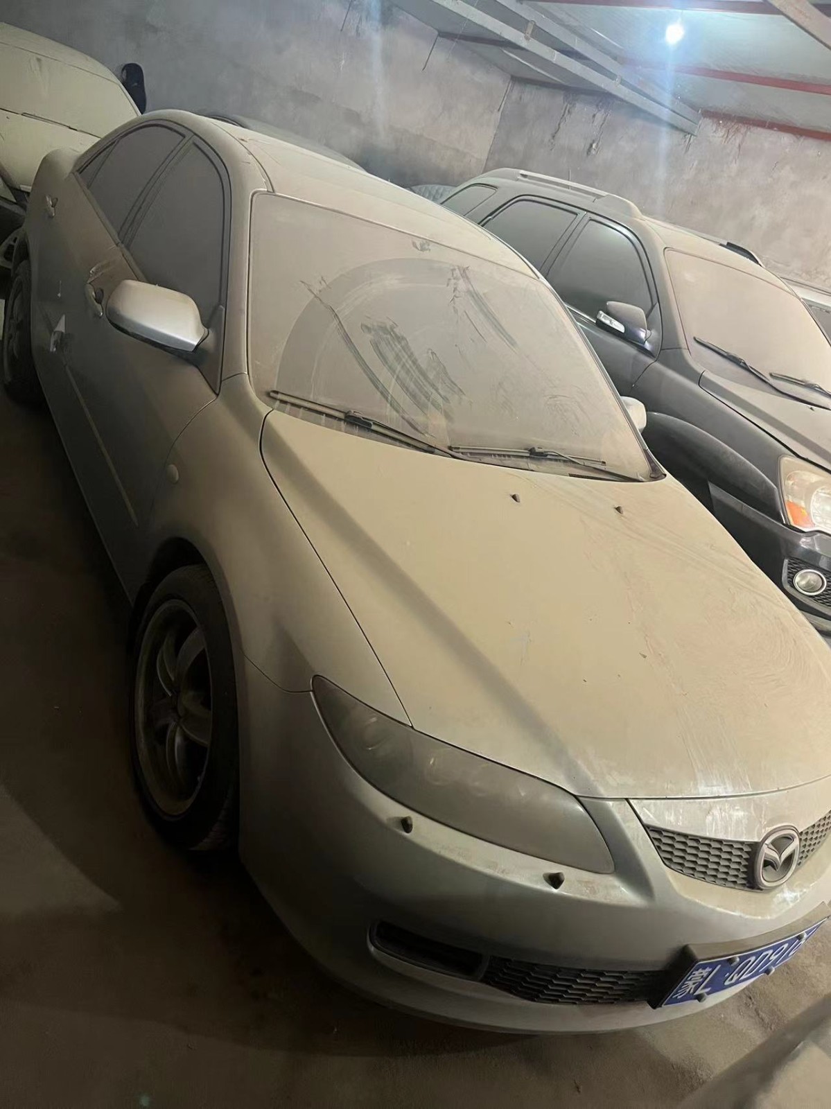 /Upload/Product/caba7888494b499e885c49d5df179882.jpg?width=272&height=203&bgcolor=fff