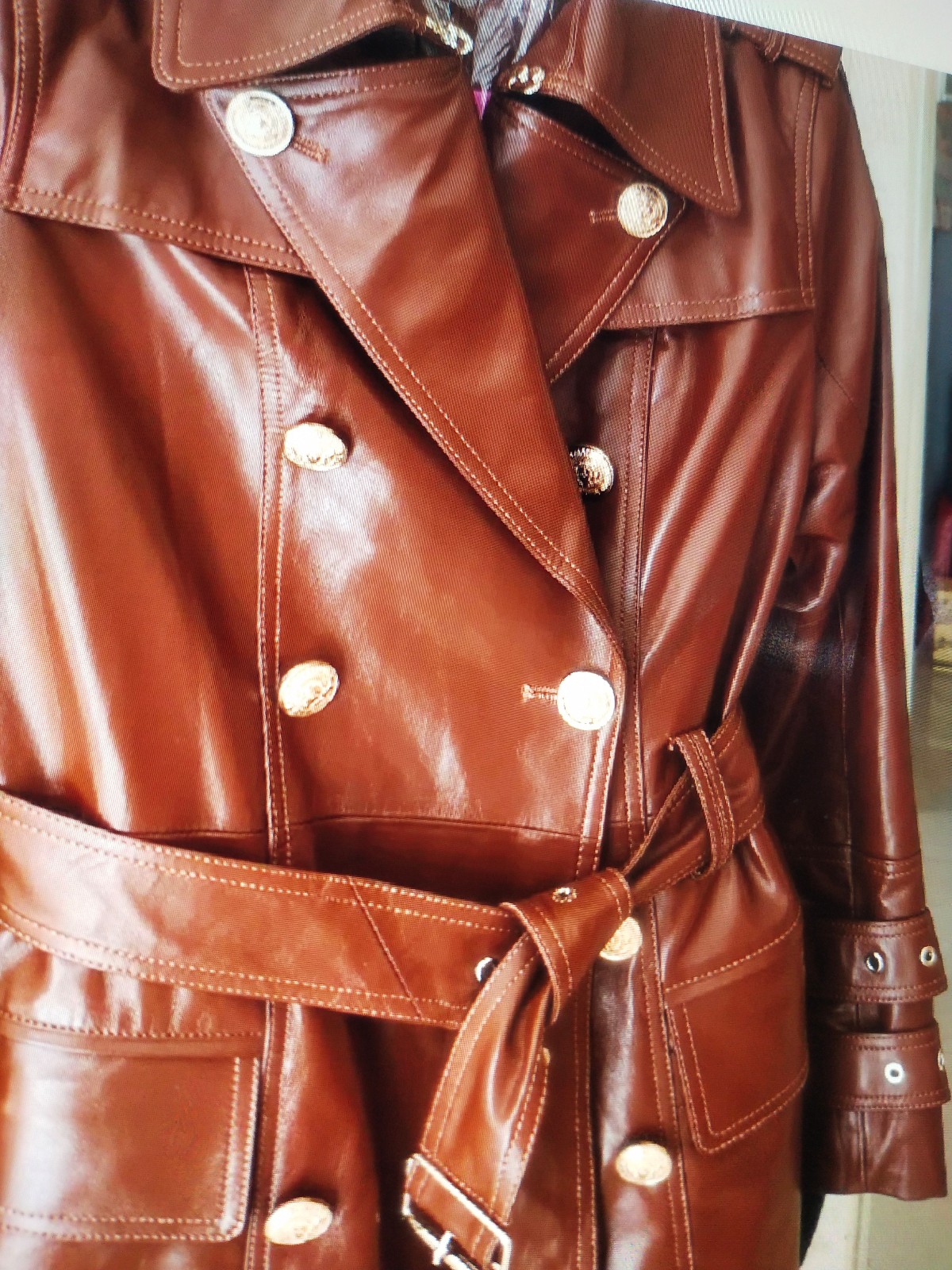 /Upload/Product/cacce0512400432988bd88f34862e187.jpg?width=200&height=148&bgcolor=fff