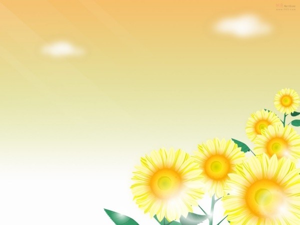 /Upload/Product/cad2c4d44f9b4ea4b20a4084c2581a78.jpg?width=272&height=203&bgcolor=fff