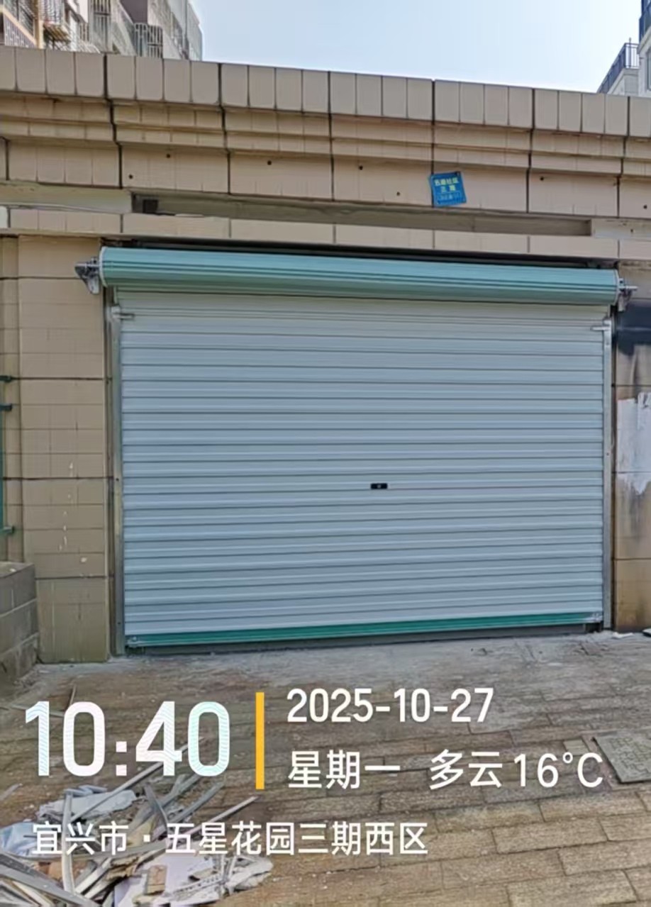 /Upload/Product/caf1283cebac4326bca135e29406c364.jpg?width=200&height=148&bgcolor=fff