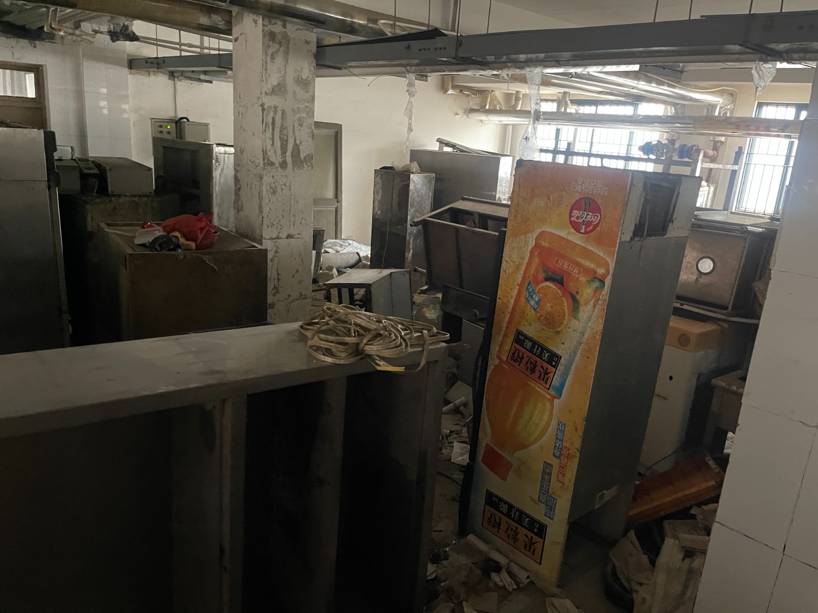/Upload/Product/caf2e9beea924bf2a07458e2f9dd29da.jpg?width=200&height=148&bgcolor=fff