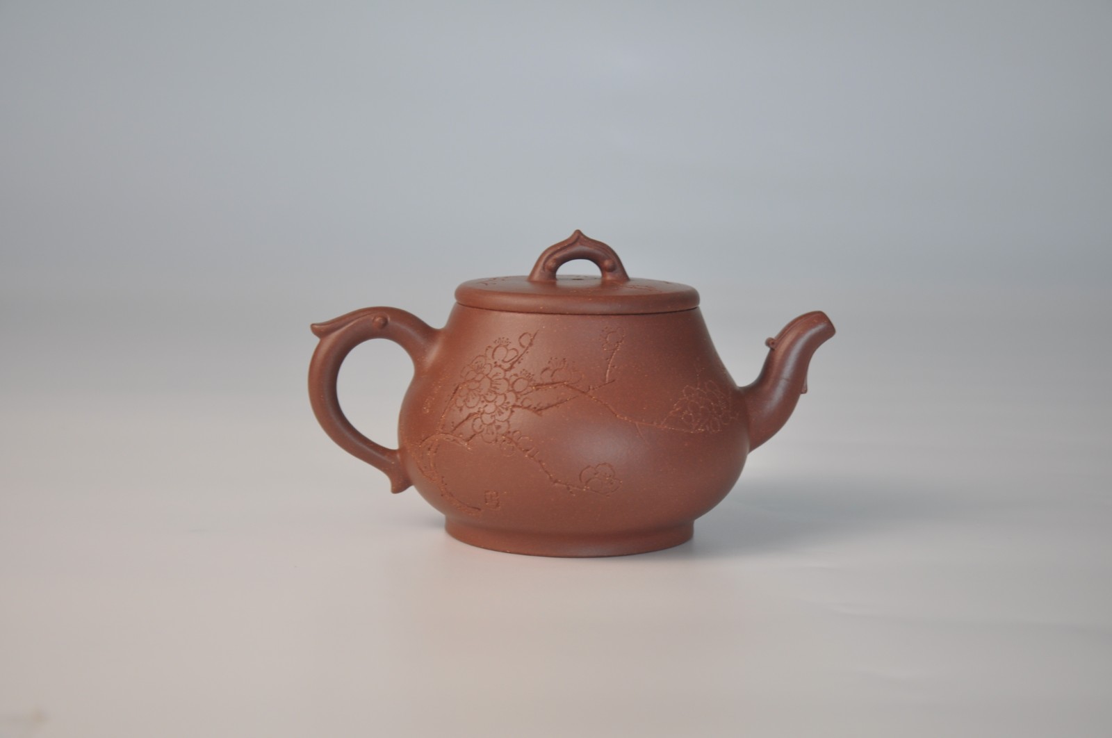 /Upload/Product/cb349f09627046b98979f488f185dd4c.JPG?width=272&height=203&bgcolor=fff